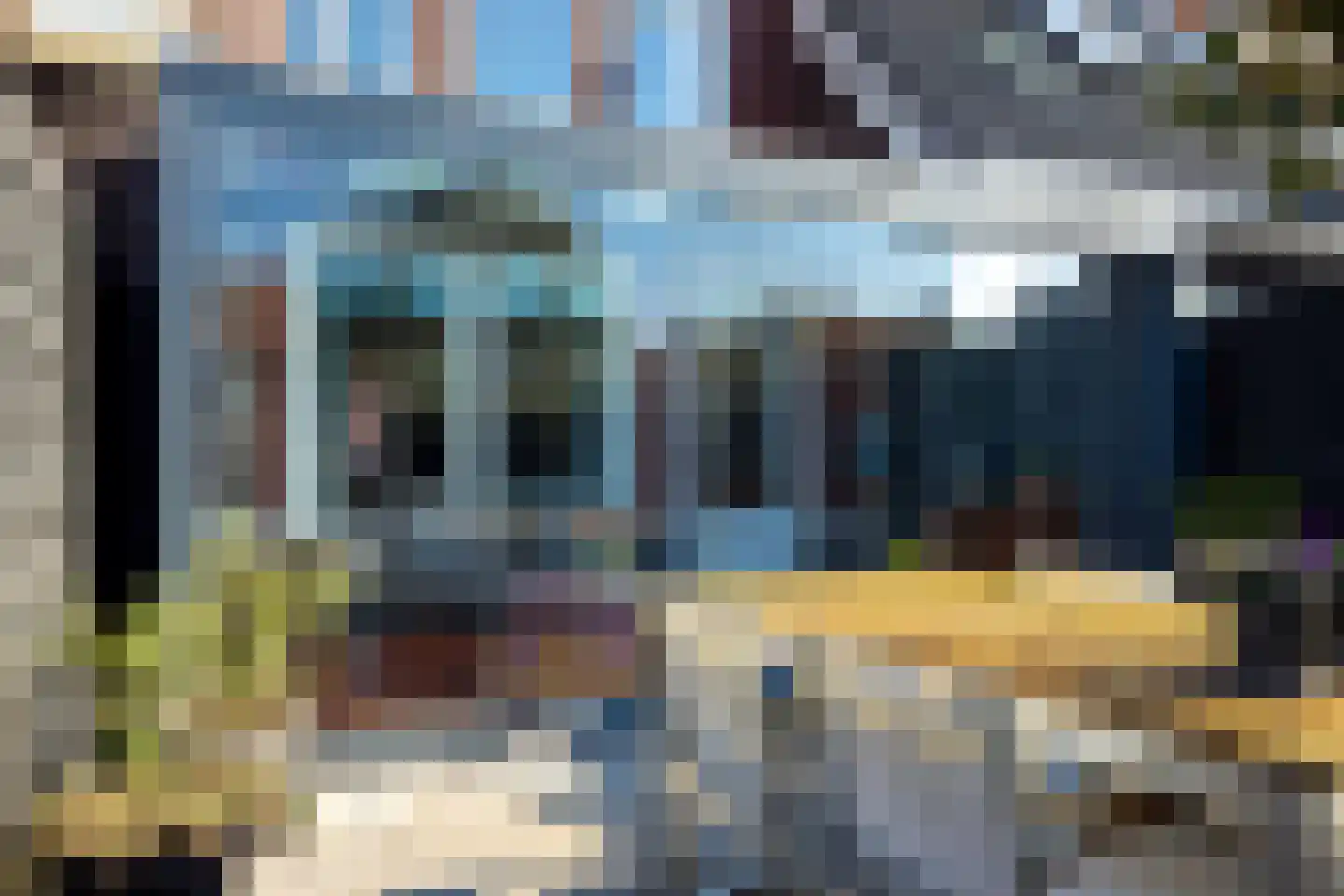 It Heafek 13 Leeuwarden thumbnail 17