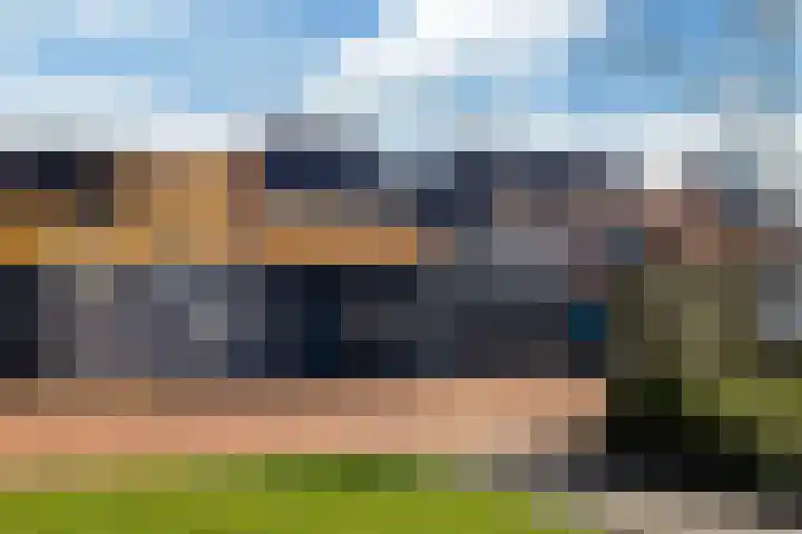 It Heafek 13 Leeuwarden thumbnail 37