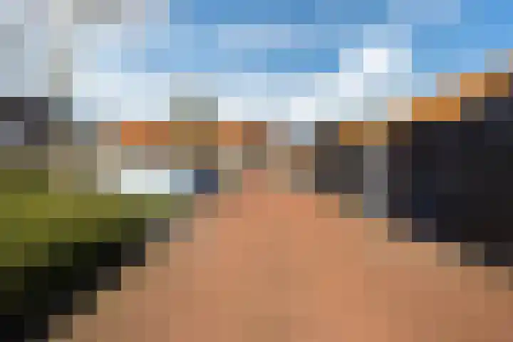 It Heafek 13 Leeuwarden thumbnail 38