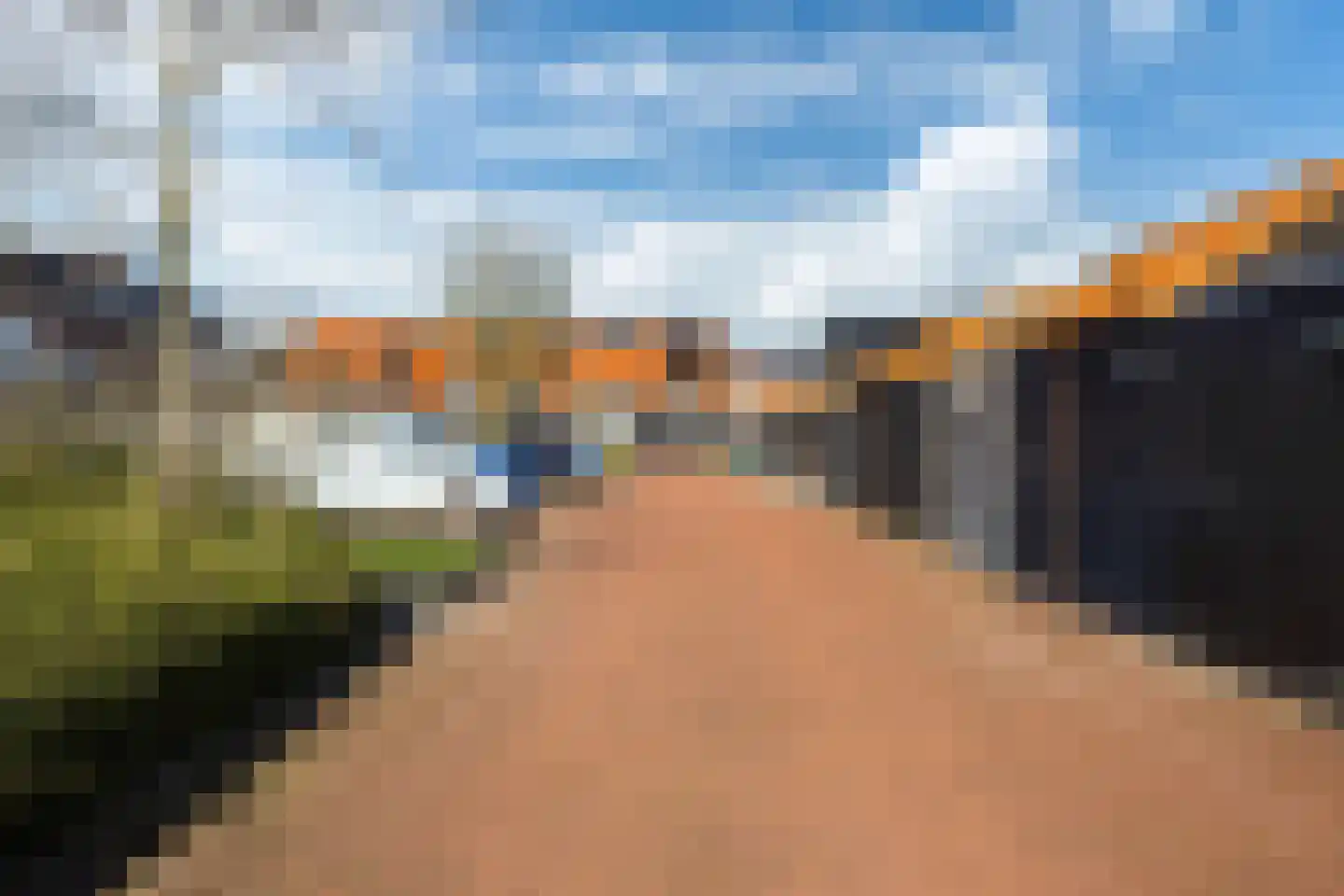 It Heafek 13 Leeuwarden thumbnail 38