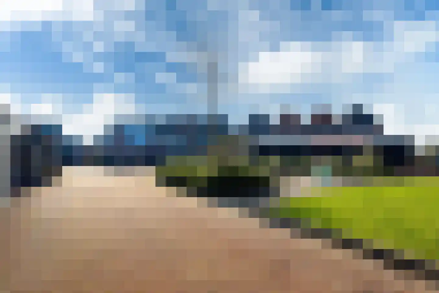 It Heafek 13 Leeuwarden thumbnail 39