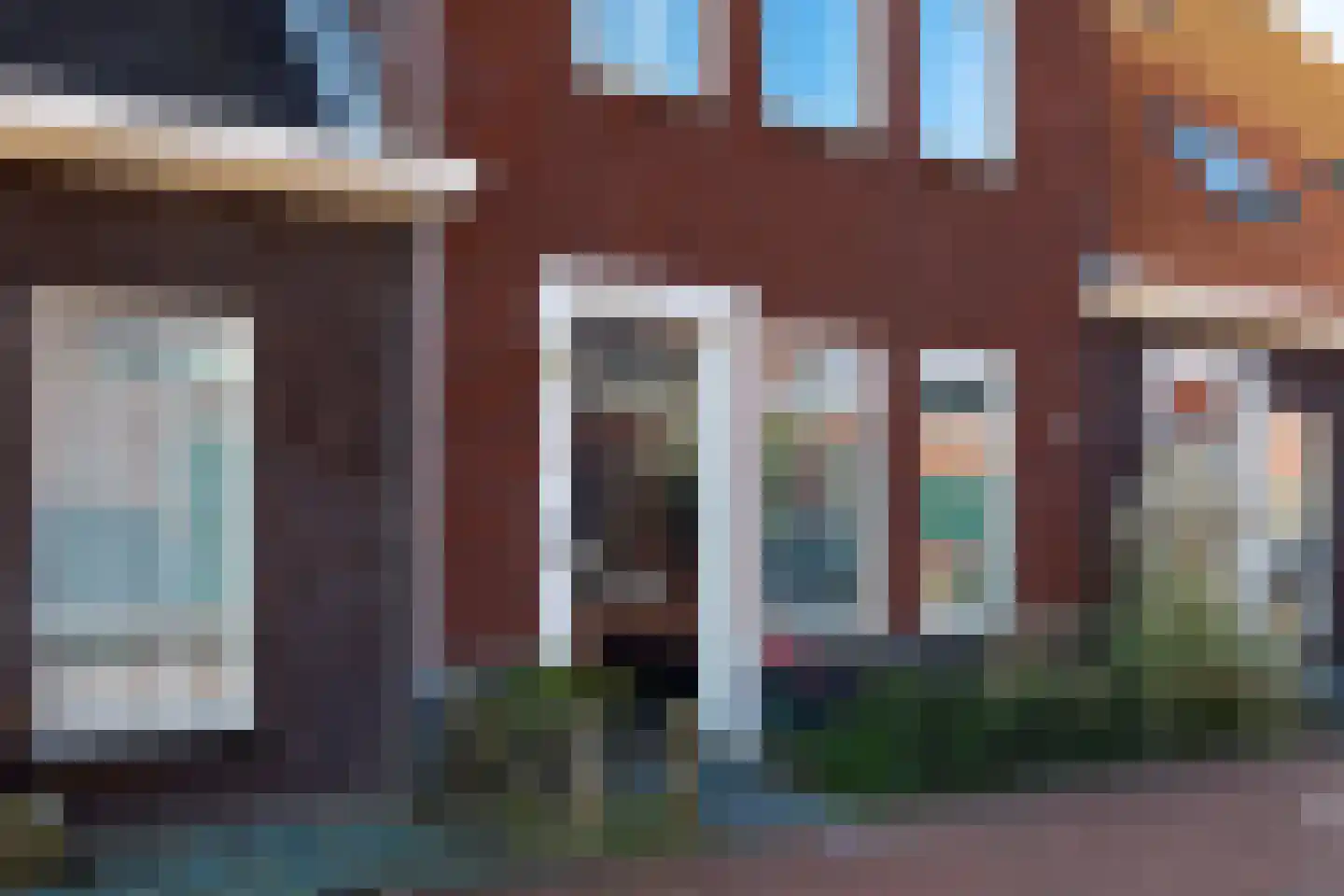 It Heafek 13 Leeuwarden thumbnail 40