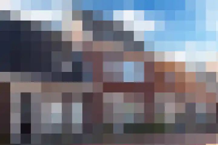 It Heafek 13 Leeuwarden thumbnail 41