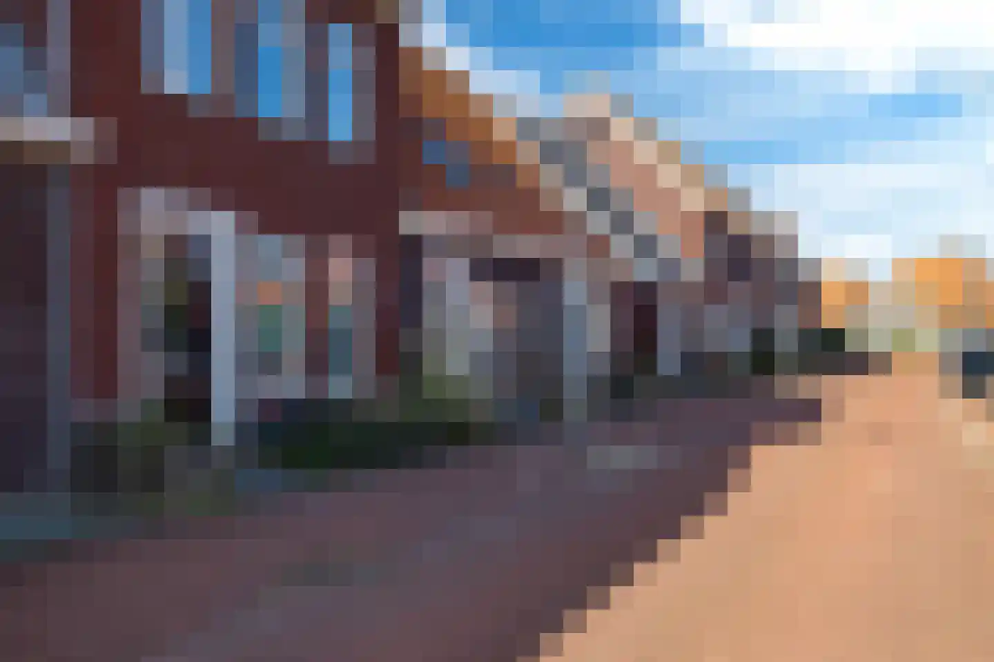 It Heafek 13 Leeuwarden thumbnail 43