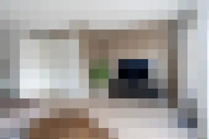 It Heafek 19 Leeuwarden thumbnail 16