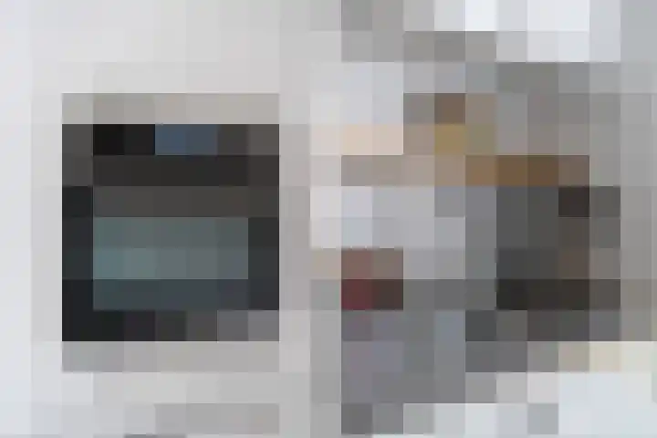 It Heafek 19 Leeuwarden thumbnail 22