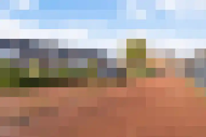It Heafek 19 Leeuwarden thumbnail 31