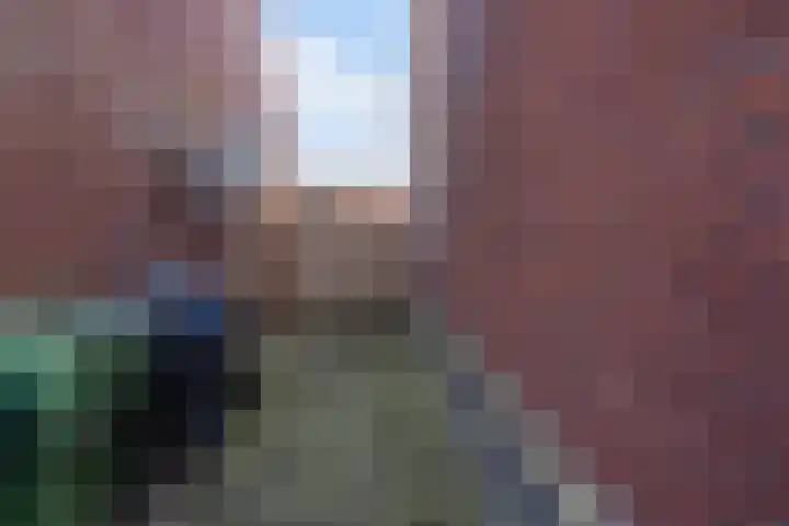 It Heafek 19 Leeuwarden thumbnail 33