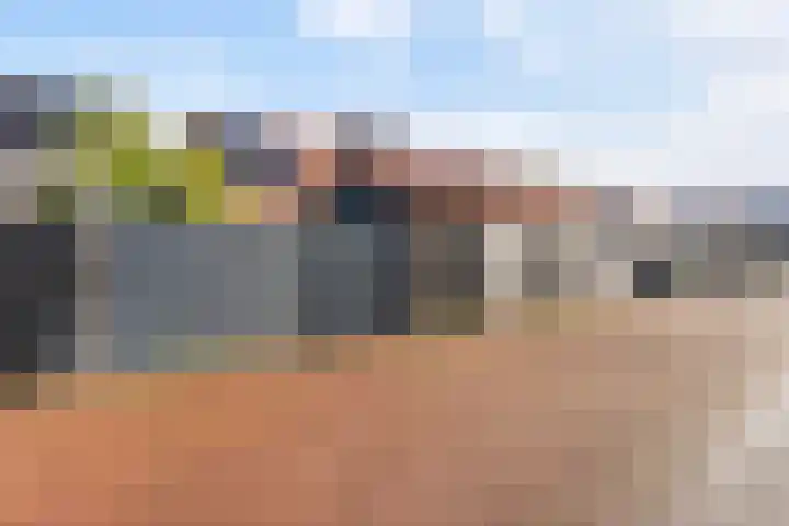 It Heafek 19 Leeuwarden thumbnail 34