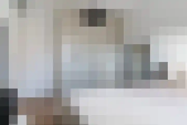 It Heafek 19 Leeuwarden thumbnail 37