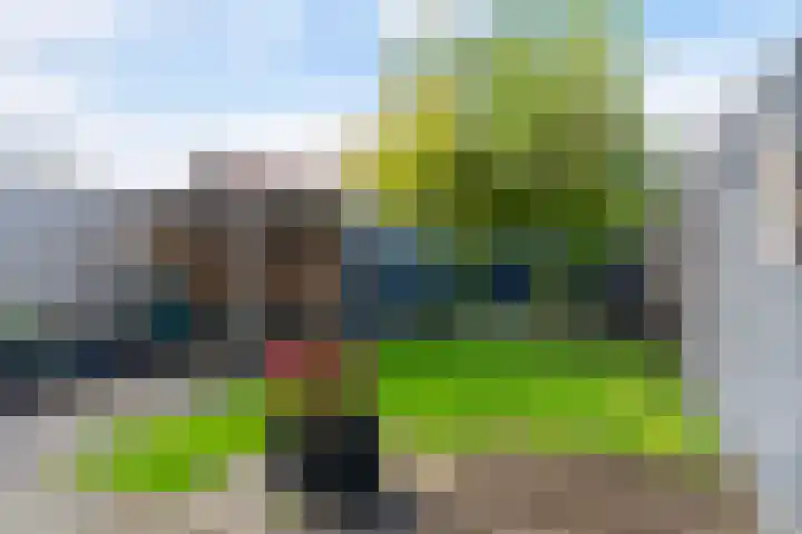 It Heafek 19 Leeuwarden thumbnail 6