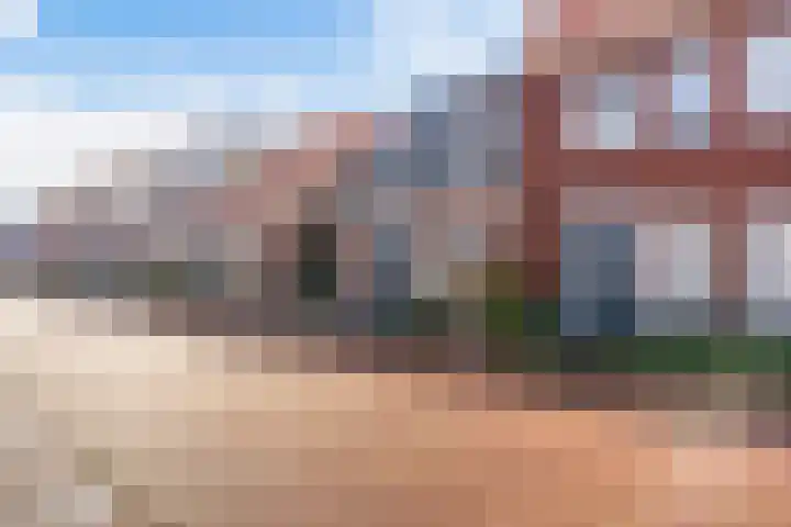 It Heafek 19 Leeuwarden thumbnail 7