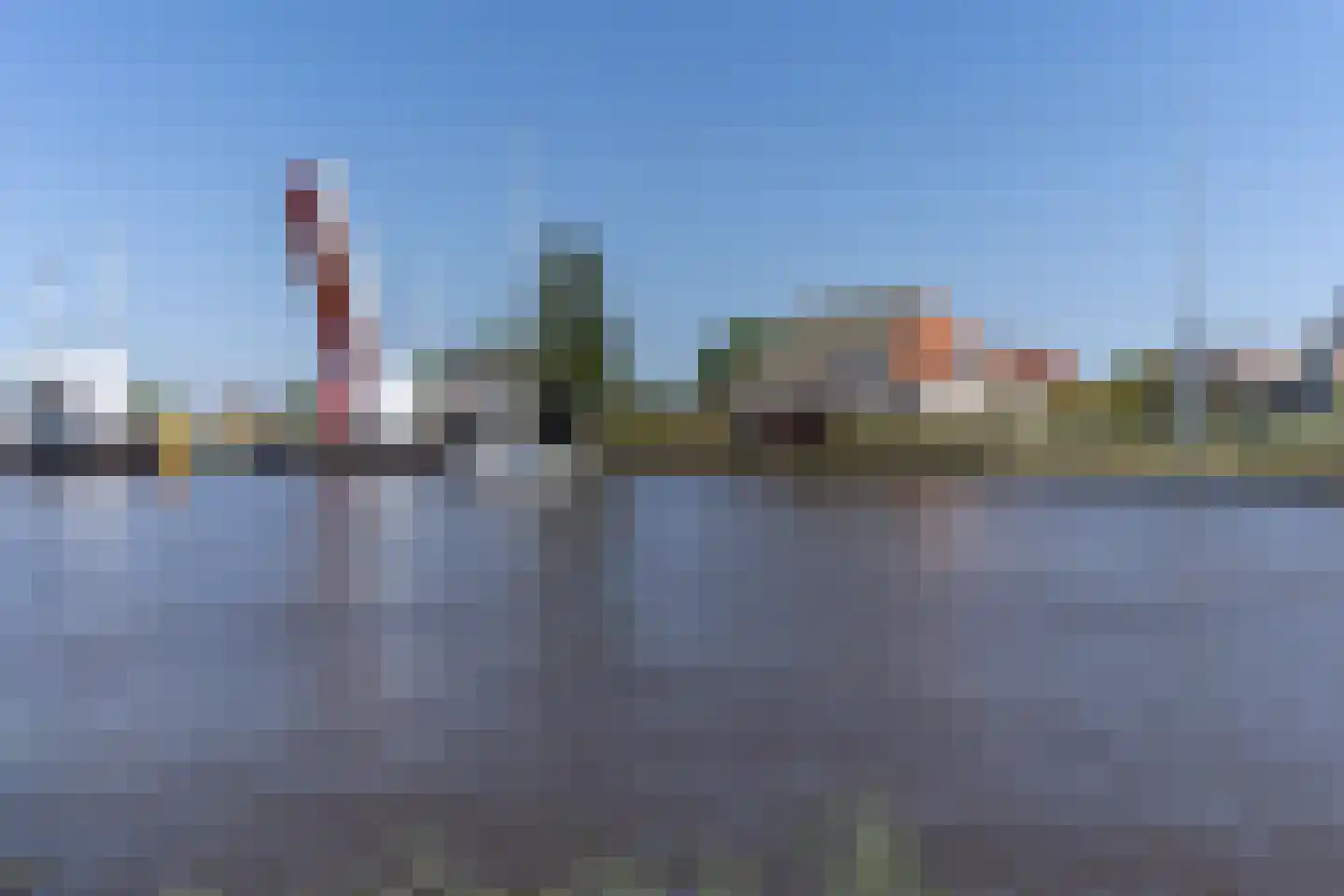 It Heech 25 Dronryp