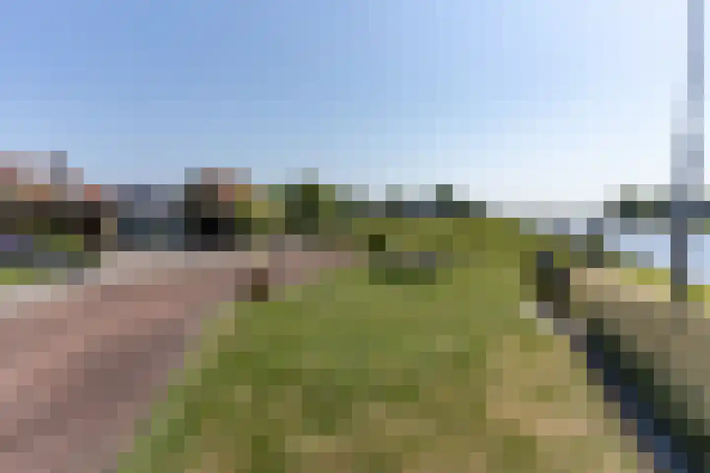 It Heech 25 Dronryp thumbnail 54