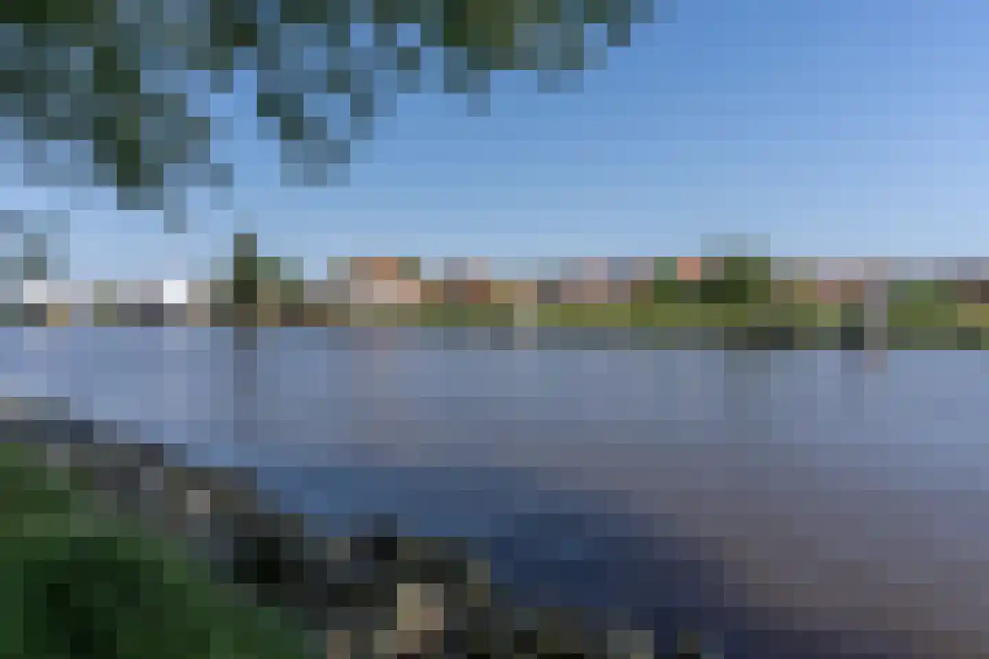 It Heech 25 Dronryp thumbnail 69