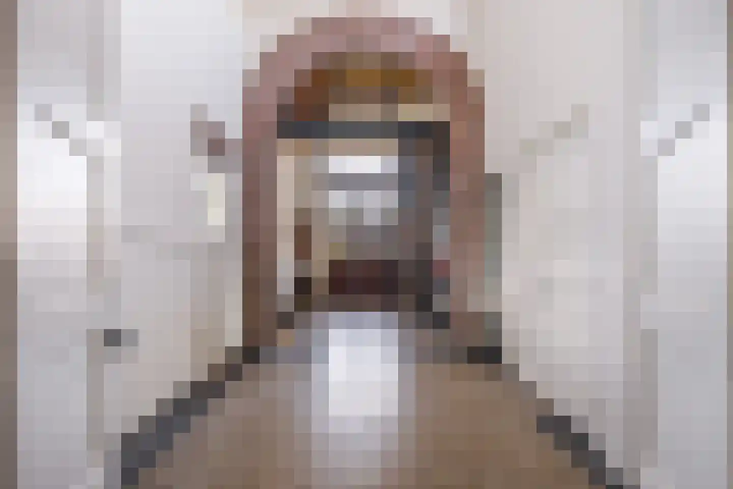 It Heech 9 Dronryp thumbnail 10