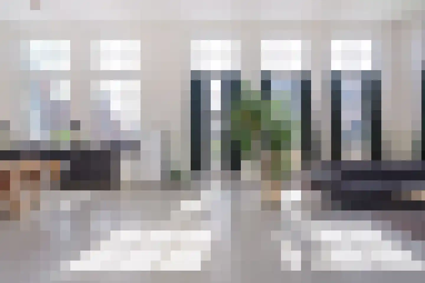 It Heech 9 Dronryp thumbnail 11