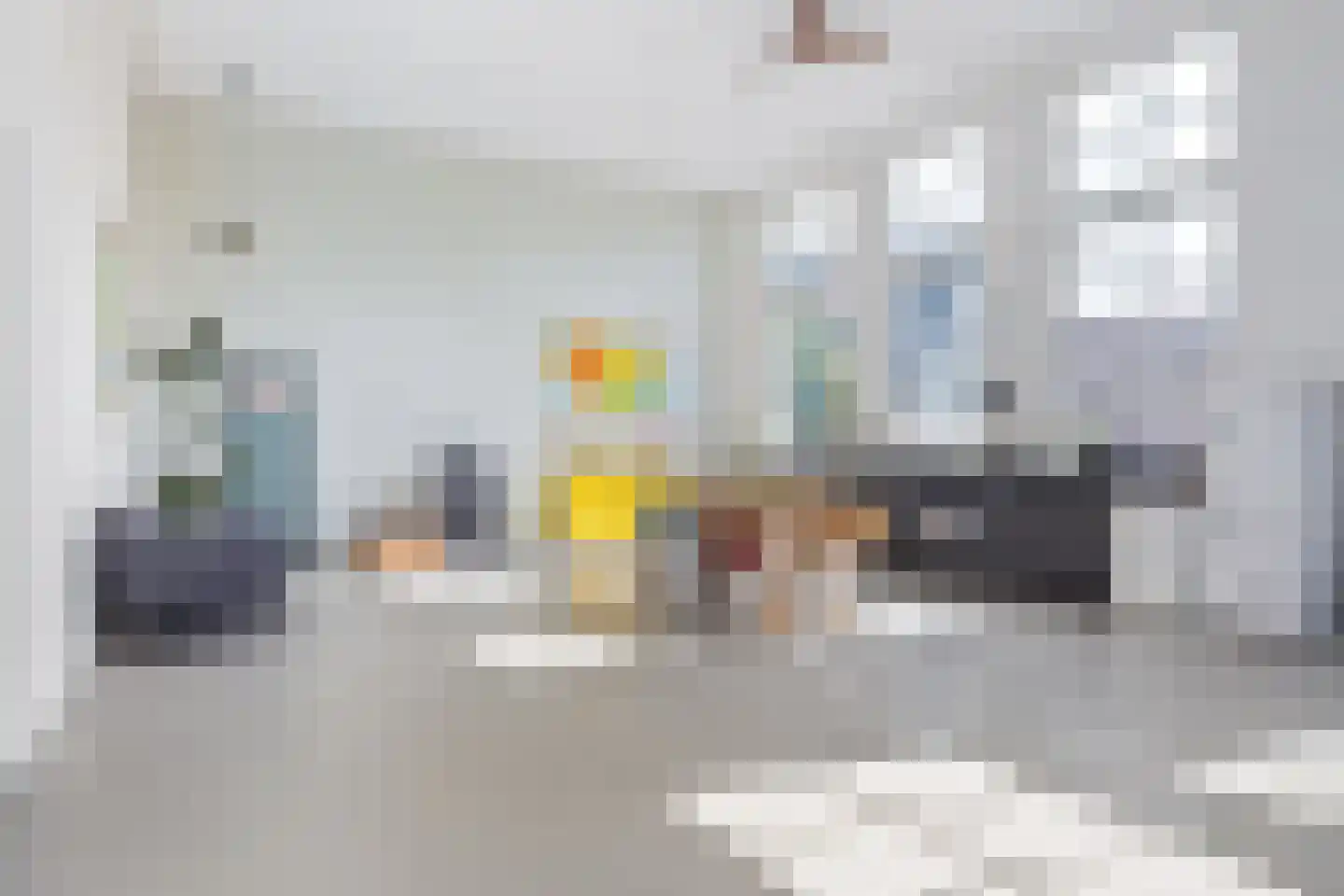 It Heech 9 Dronryp thumbnail 12