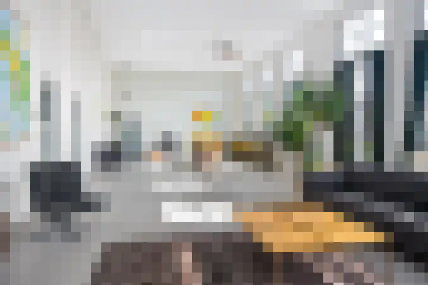 It Heech 9 Dronryp thumbnail 13