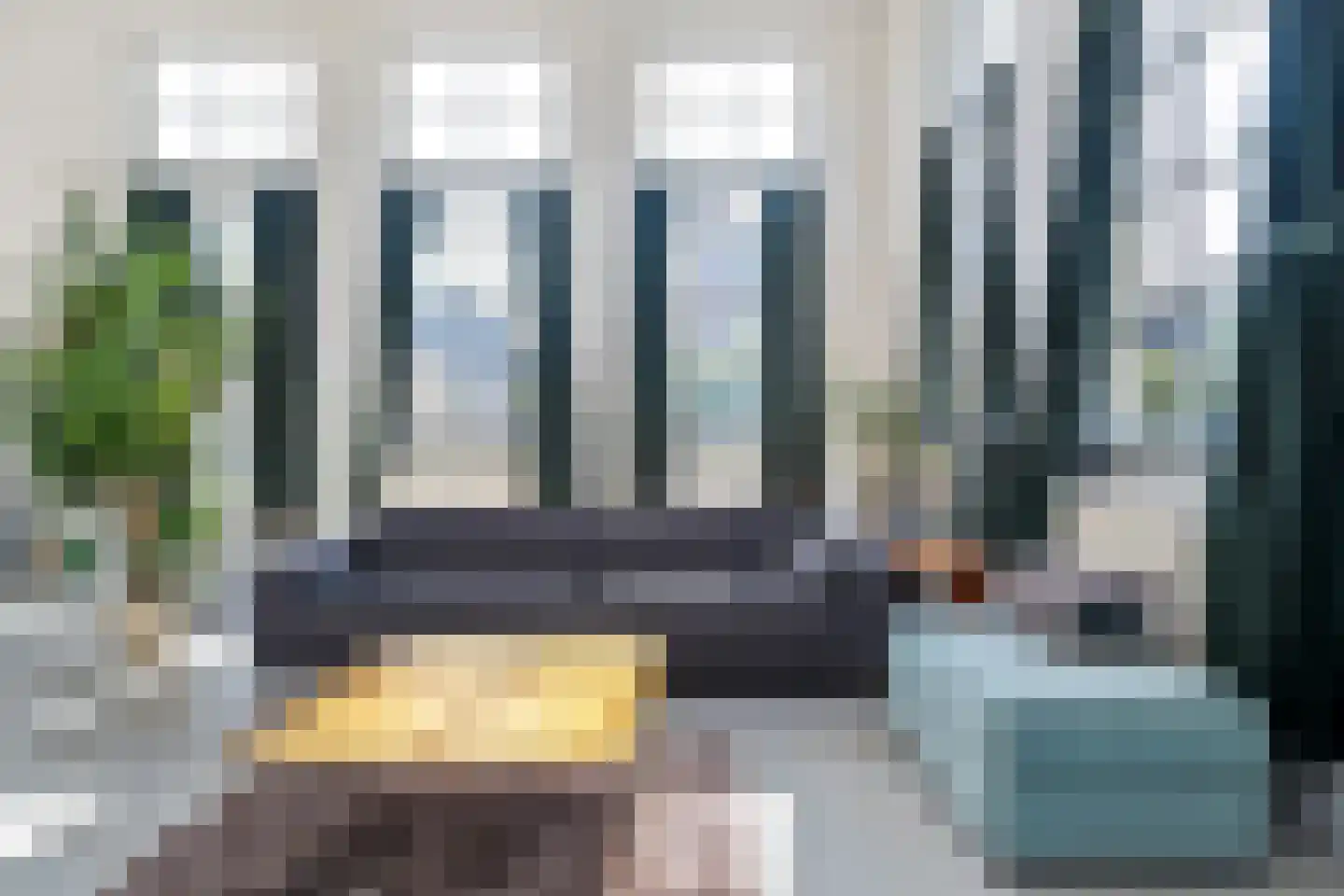 It Heech 9 Dronryp thumbnail 14