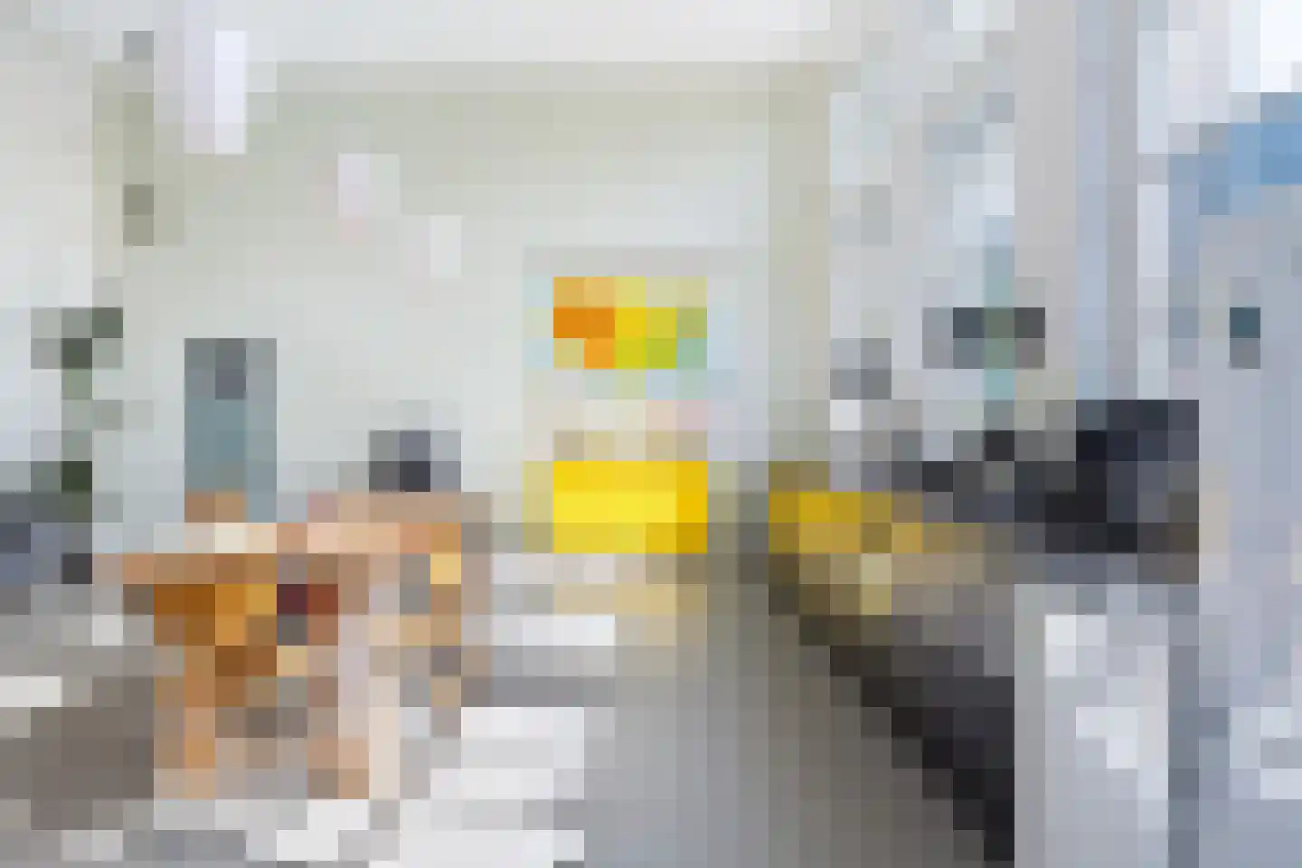 It Heech 9 Dronryp thumbnail 15