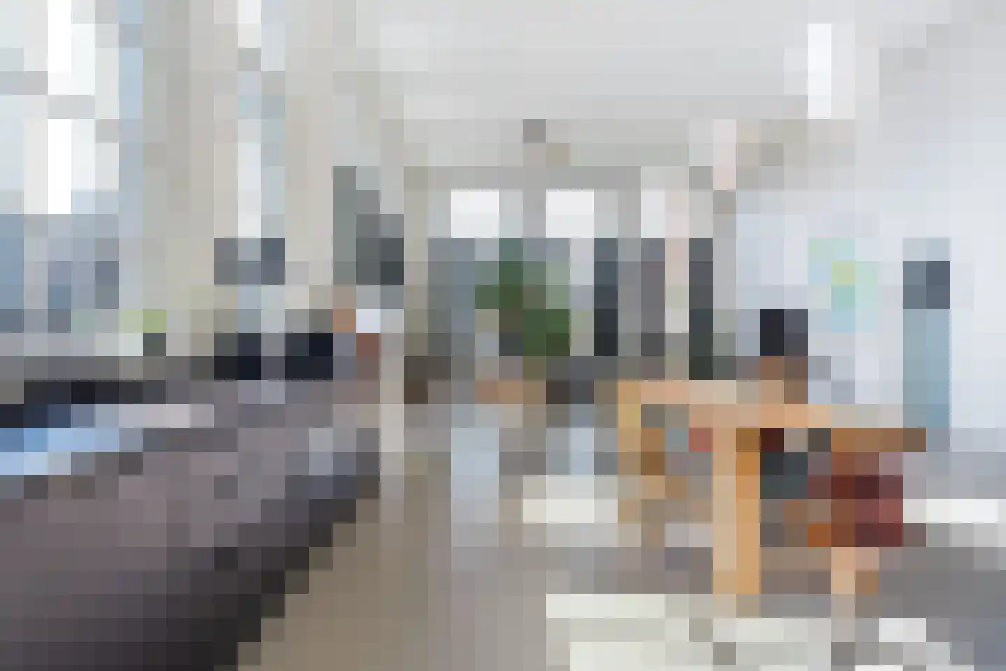 It Heech 9 Dronryp thumbnail 16
