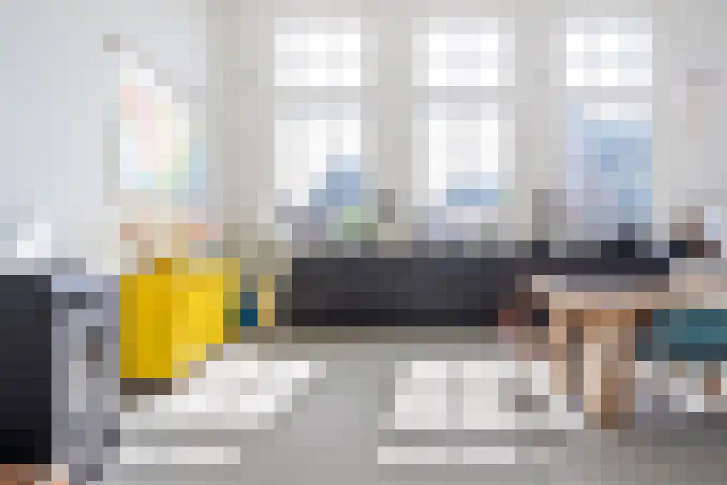 It Heech 9 Dronryp thumbnail 17