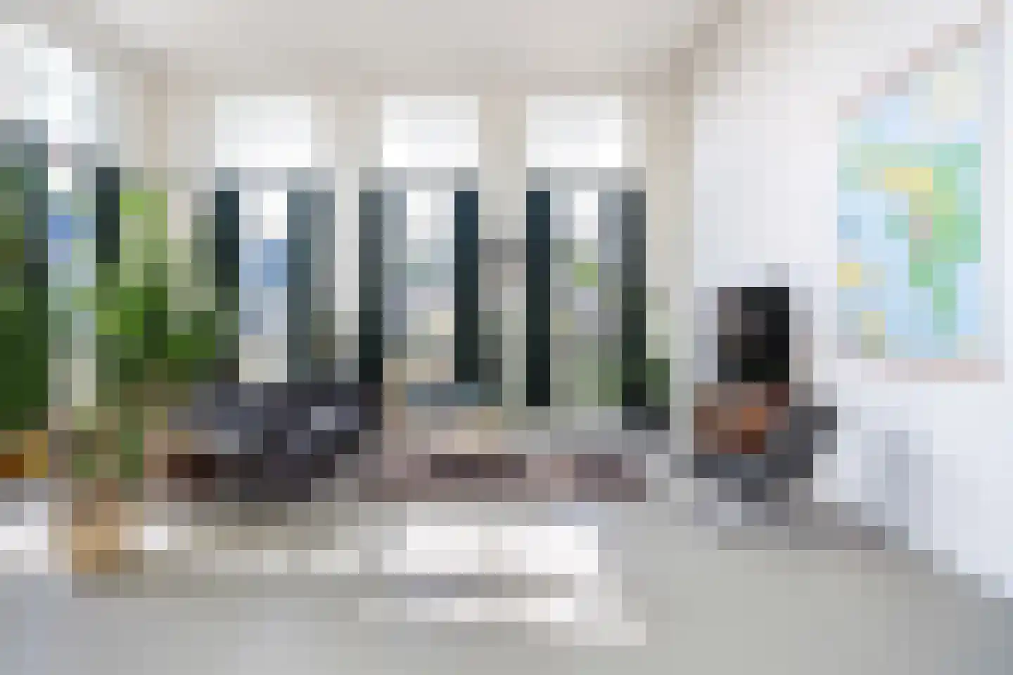It Heech 9 Dronryp thumbnail 18