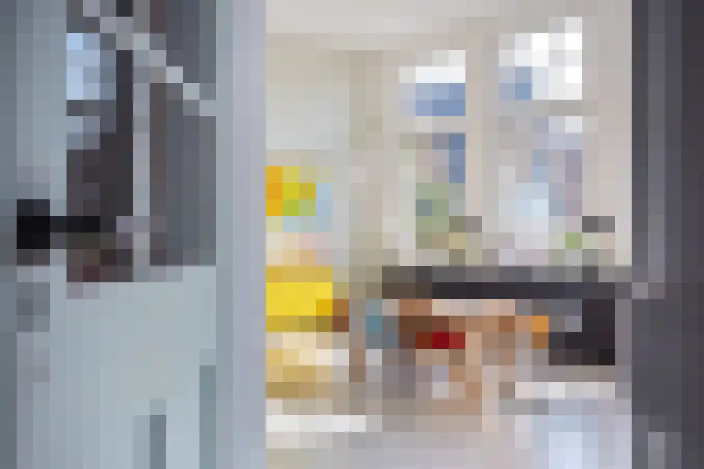 It Heech 9 Dronryp thumbnail 19
