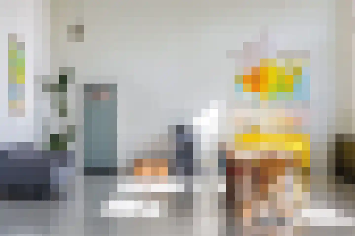 It Heech 9 Dronryp thumbnail 20