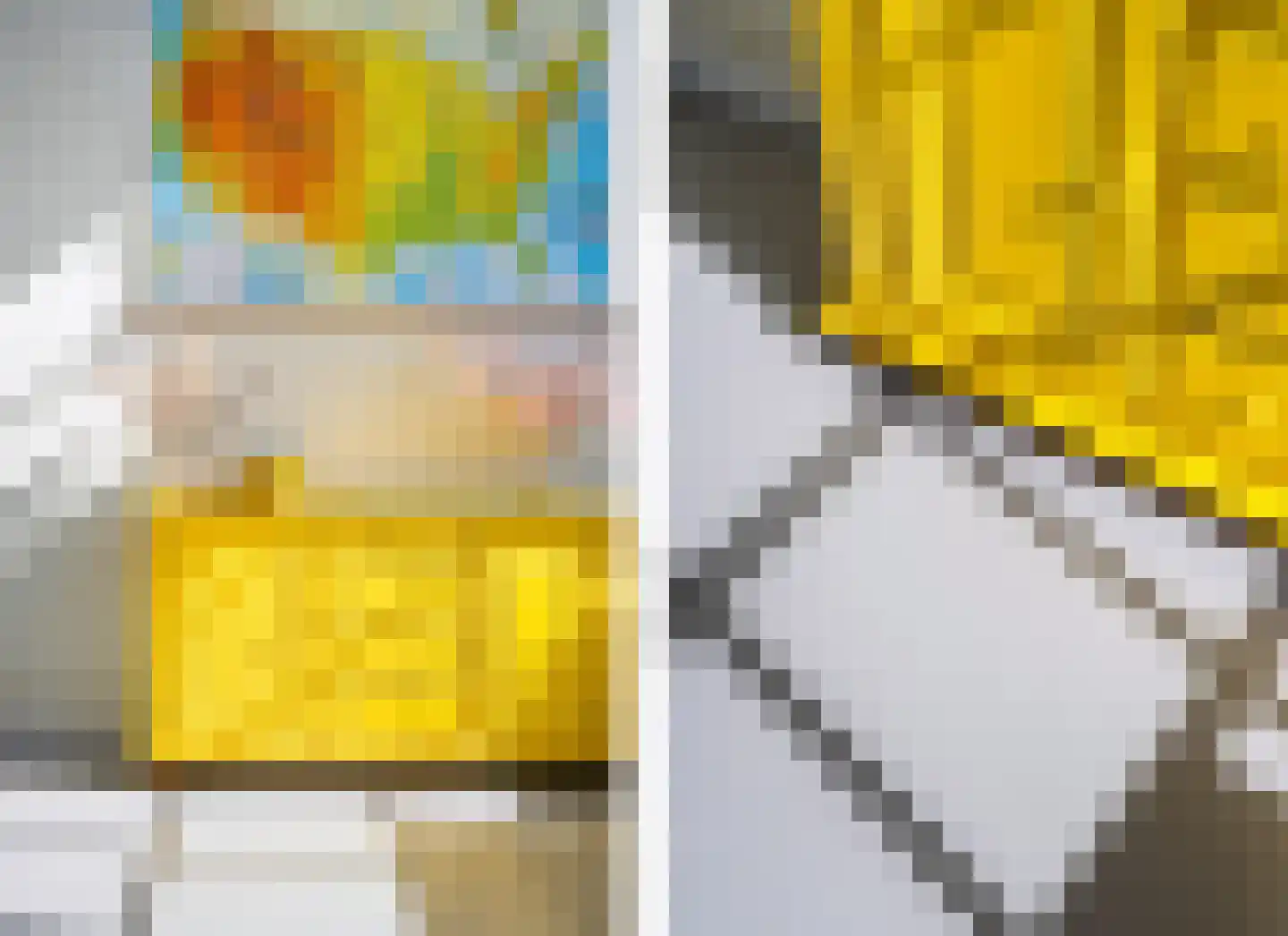 It Heech 9 Dronryp thumbnail 21