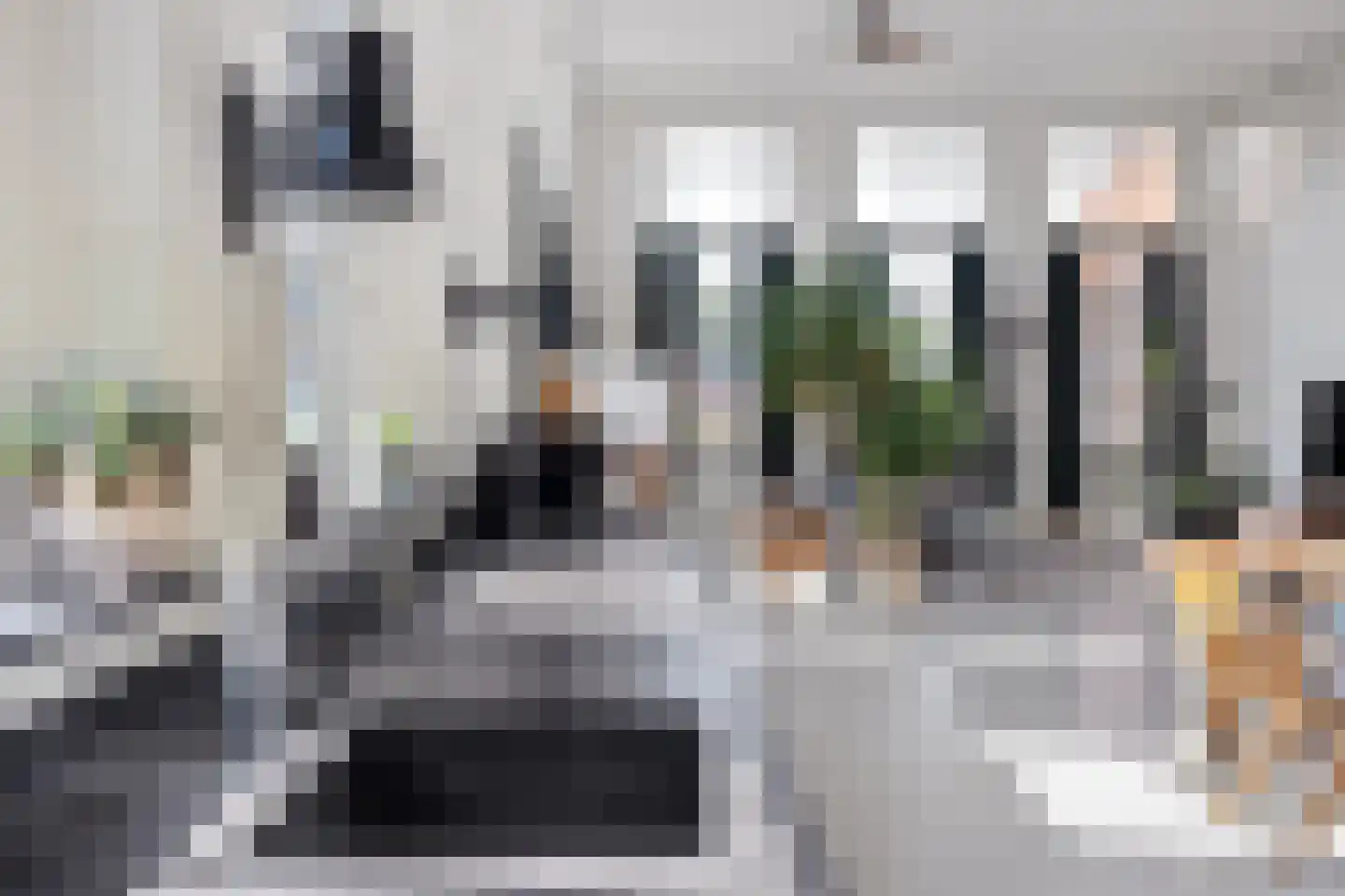 It Heech 9 Dronryp thumbnail 22