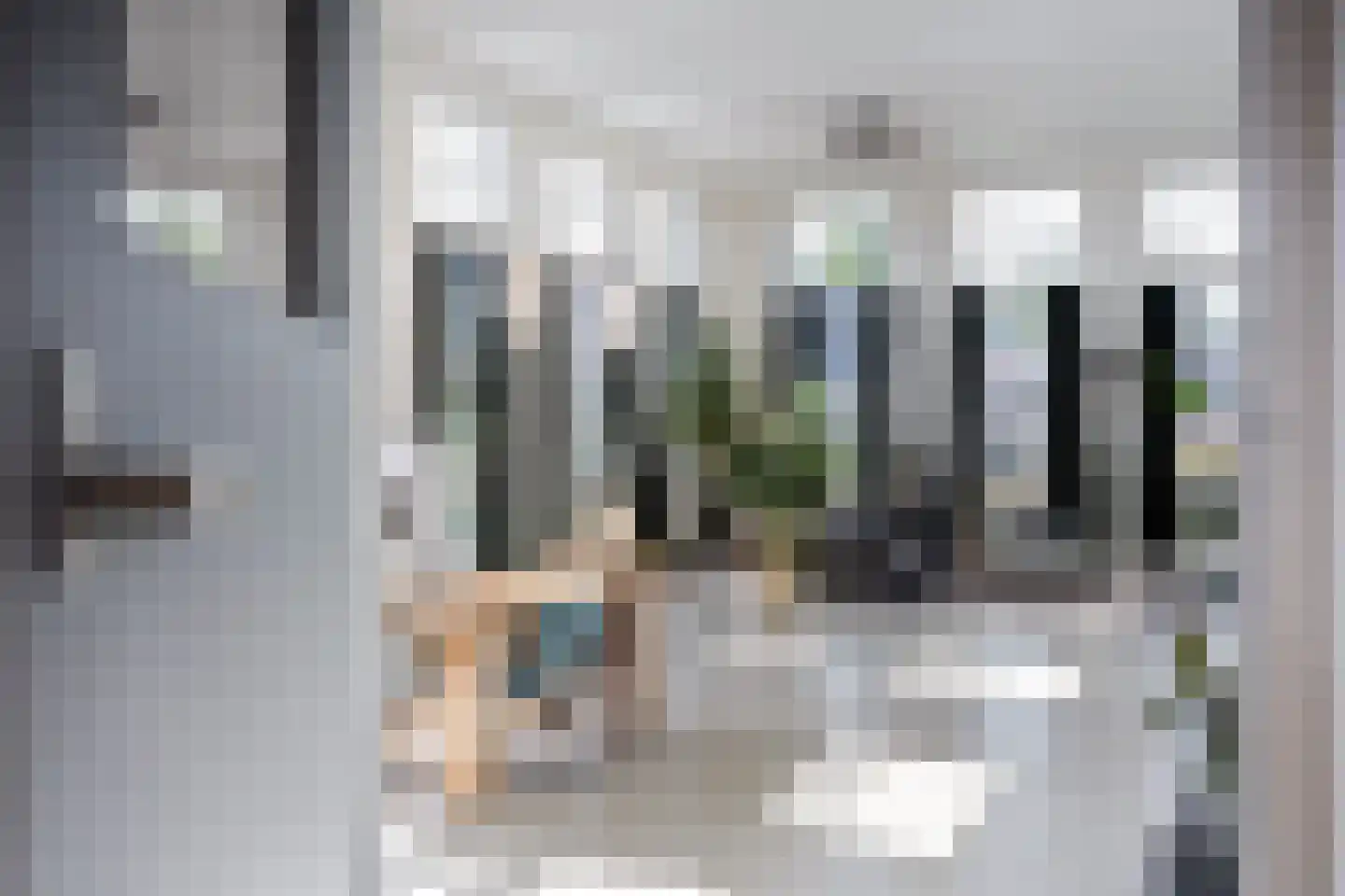 It Heech 9 Dronryp thumbnail 24
