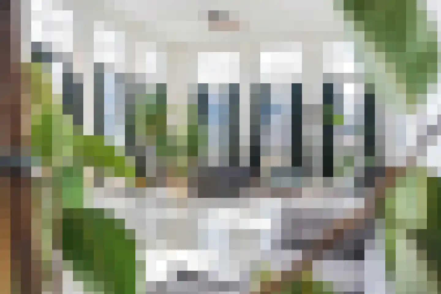 It Heech 9 Dronryp thumbnail 25
