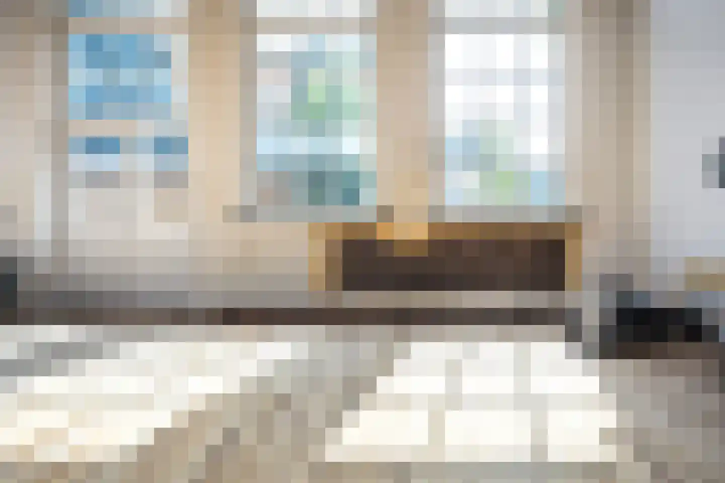It Heech 9 Dronryp thumbnail 26