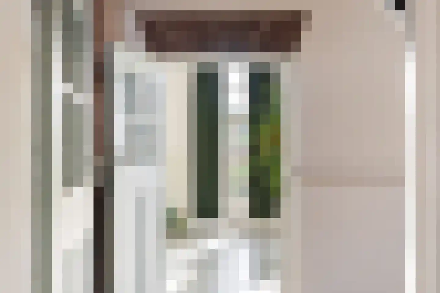 It Heech 9 Dronryp thumbnail 27