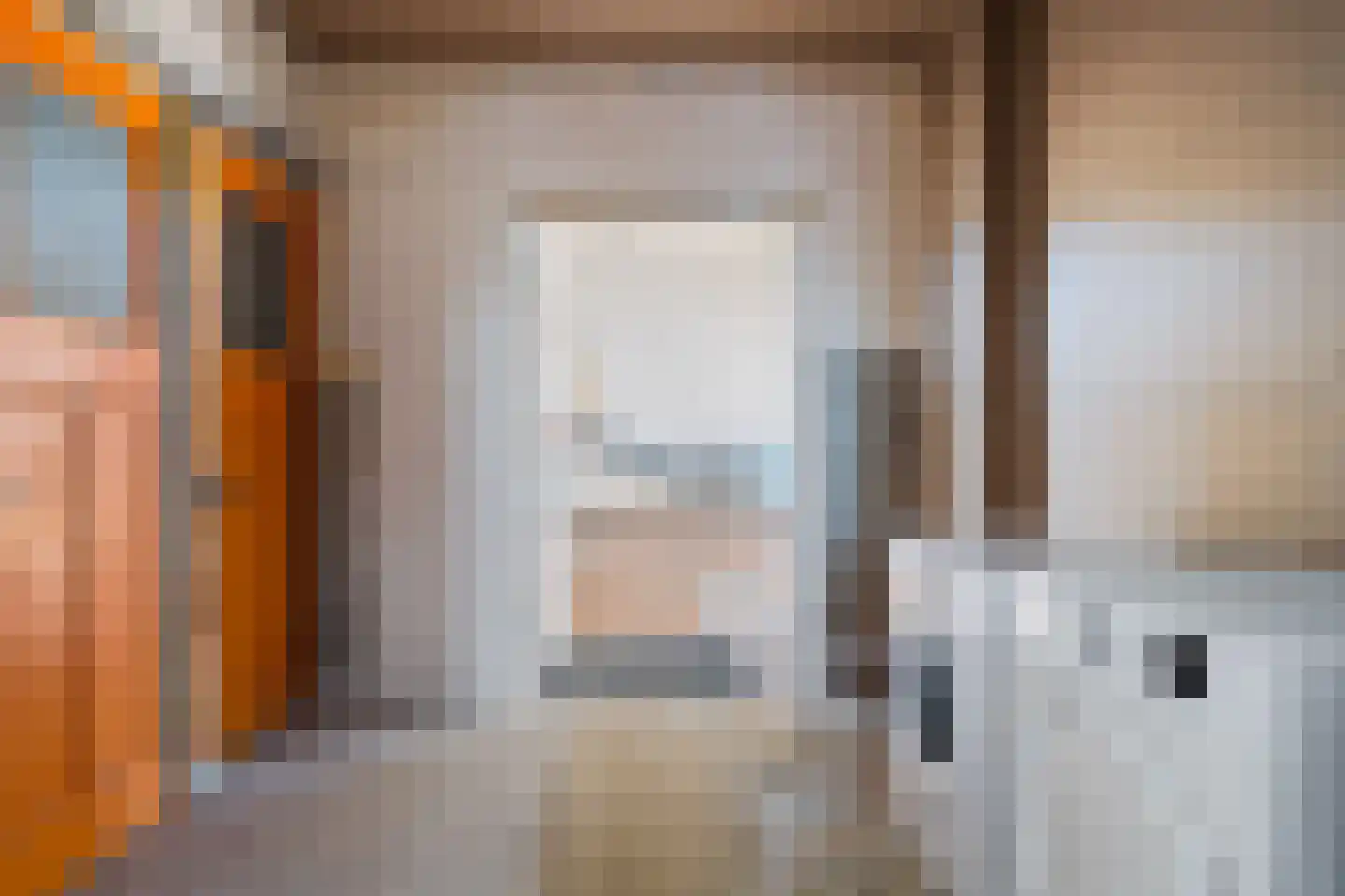 It Heech 9 Dronryp thumbnail 28