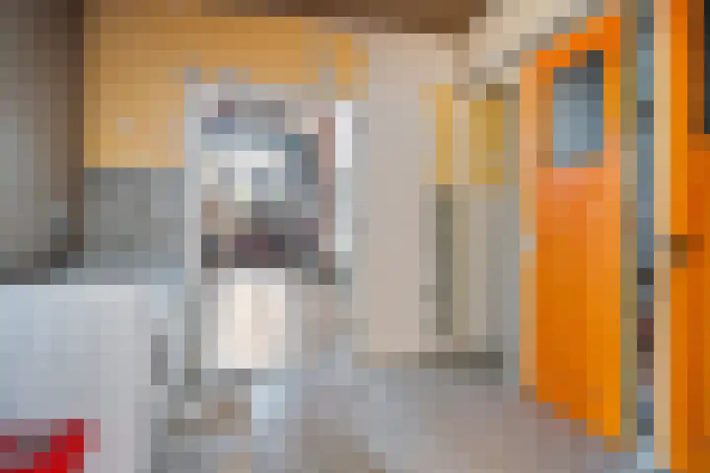 It Heech 9 Dronryp thumbnail 29