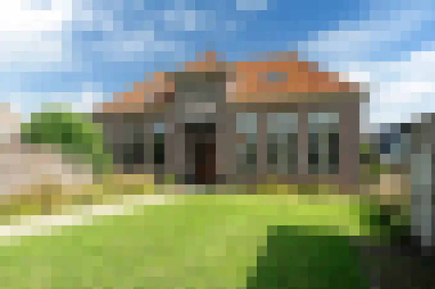 It Heech 9 Dronryp foto 3
