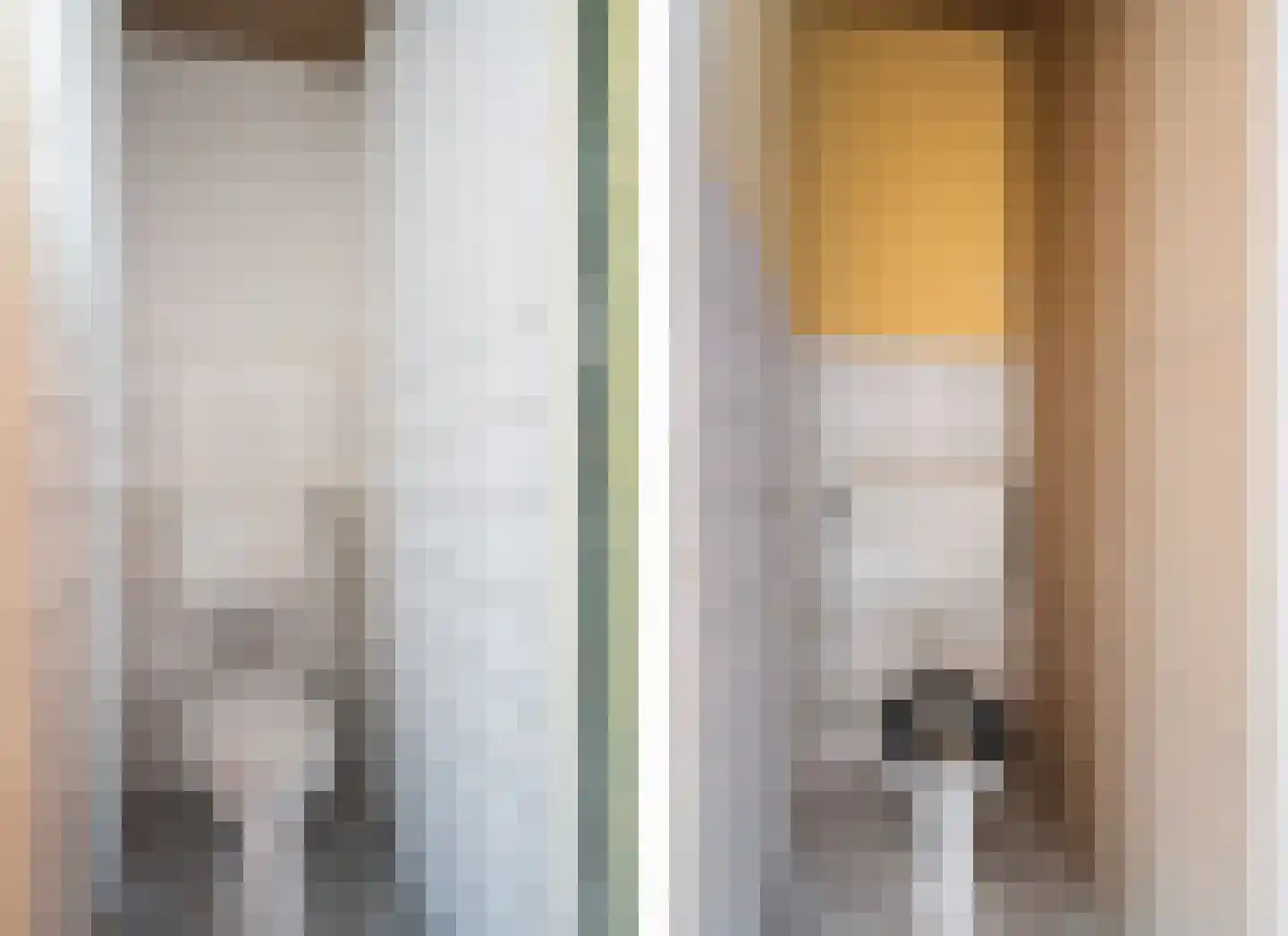 It Heech 9 Dronryp thumbnail 30