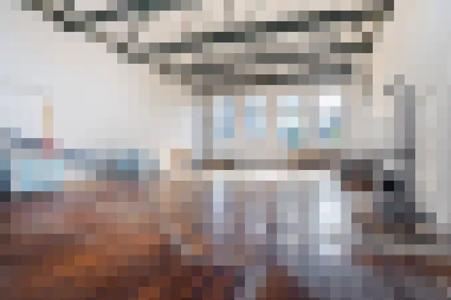 It Heech 9 Dronryp thumbnail 31