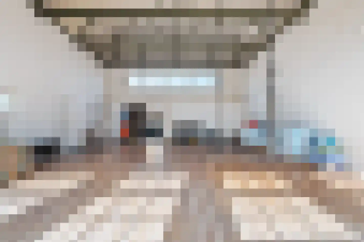 It Heech 9 Dronryp thumbnail 32