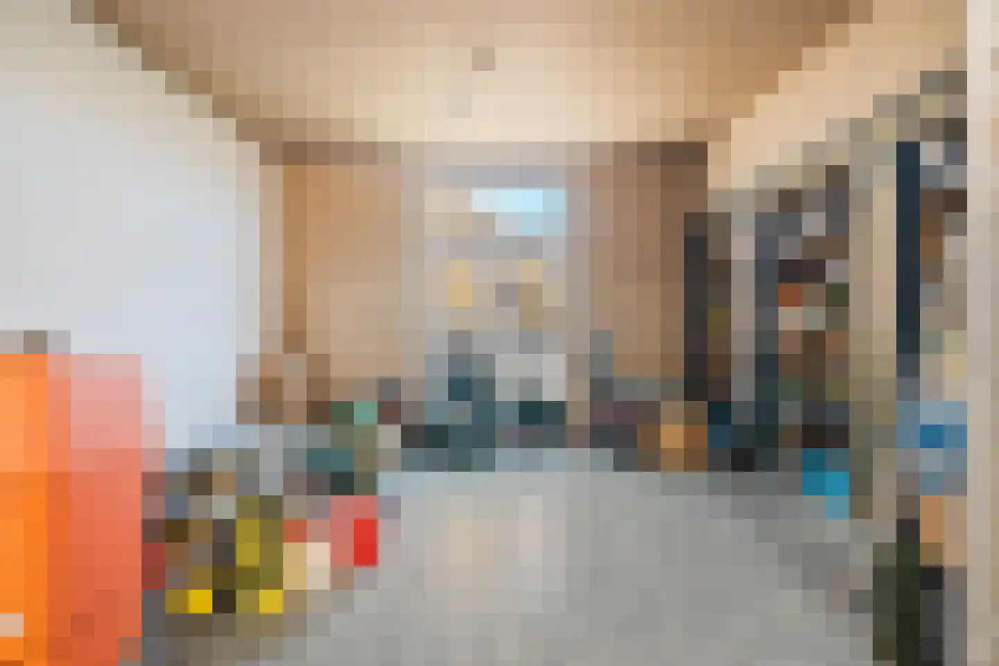 It Heech 9 Dronryp thumbnail 33