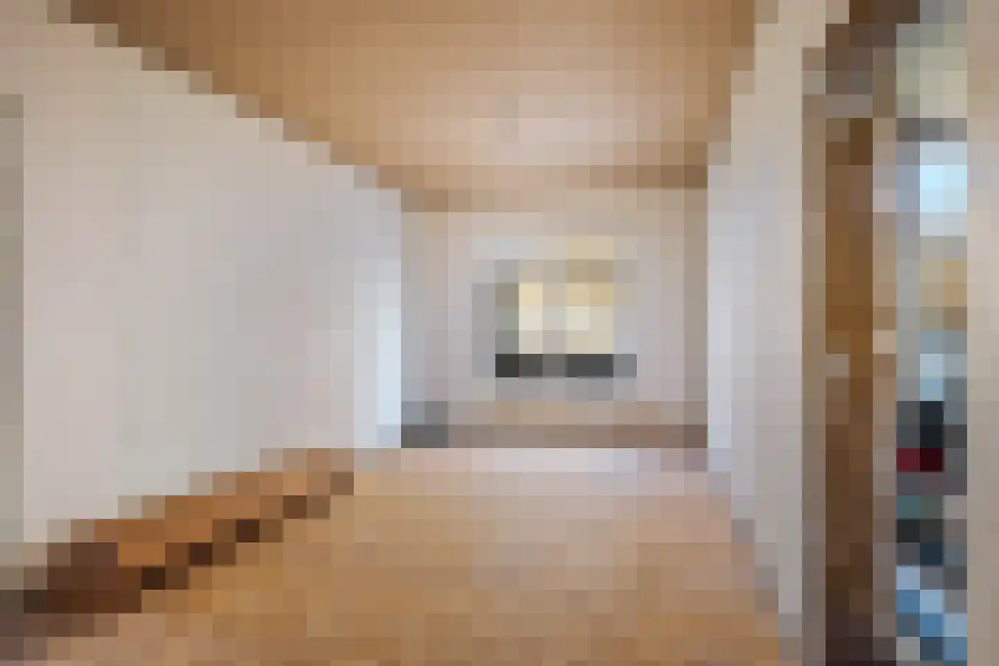 It Heech 9 Dronryp thumbnail 34