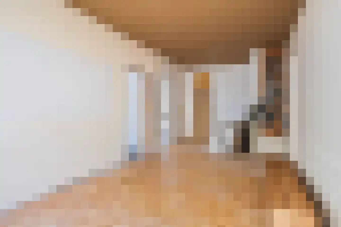 It Heech 9 Dronryp thumbnail 35