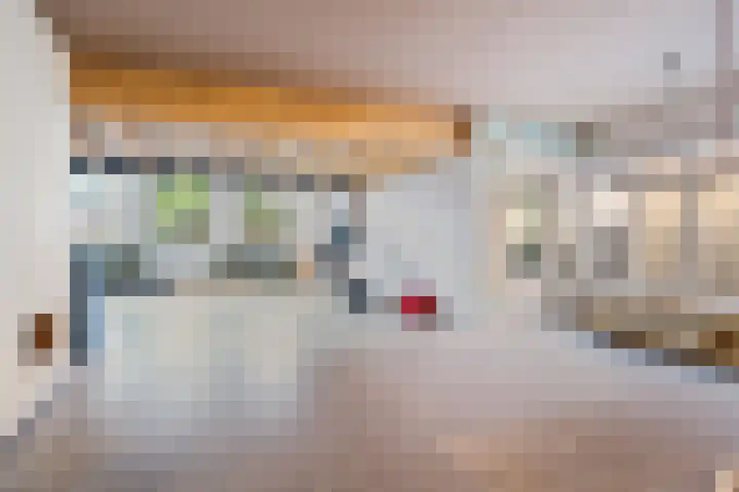 It Heech 9 Dronryp thumbnail 36