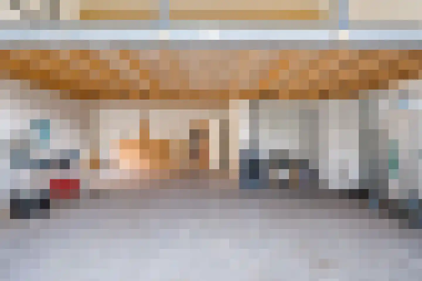 It Heech 9 Dronryp thumbnail 37