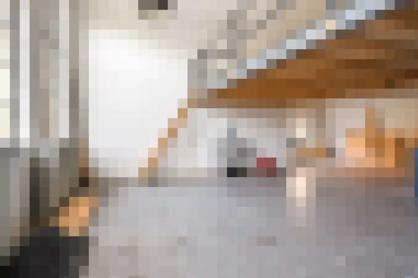 It Heech 9 Dronryp thumbnail 38