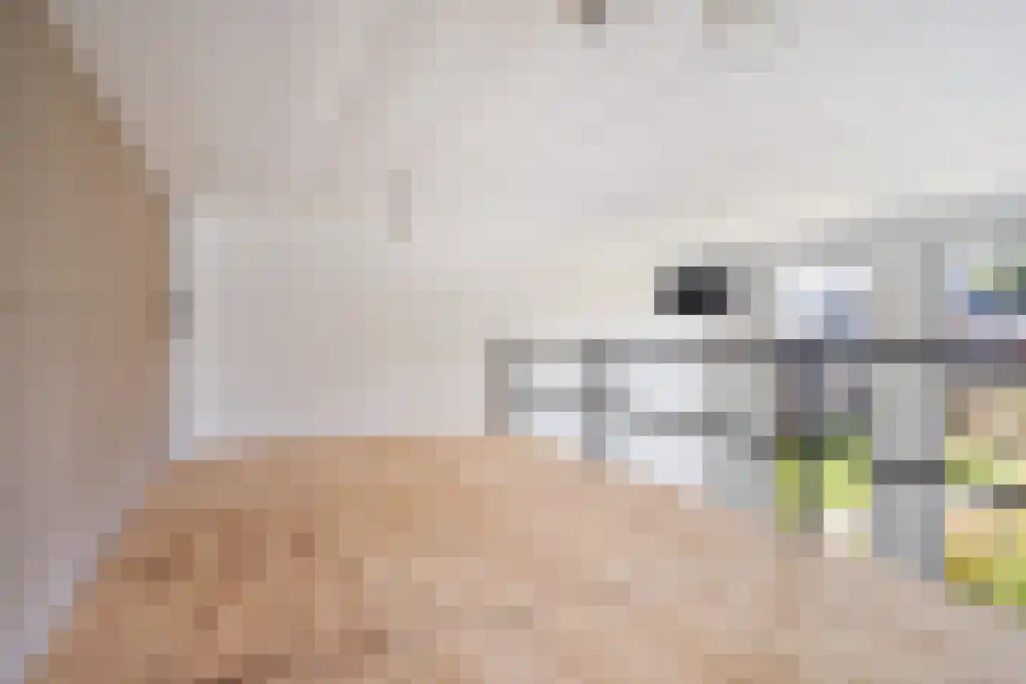 It Heech 9 Dronryp thumbnail 39