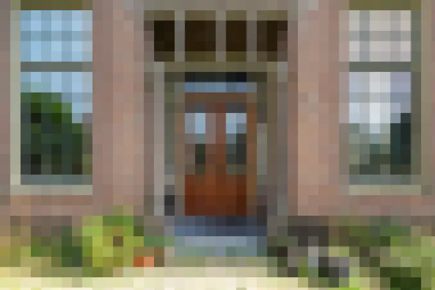 It Heech 9 Dronryp thumbnail 4